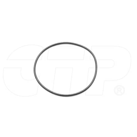 Aic Replacement Parts Seal O Ring Fits Caterpillar Models 1022073